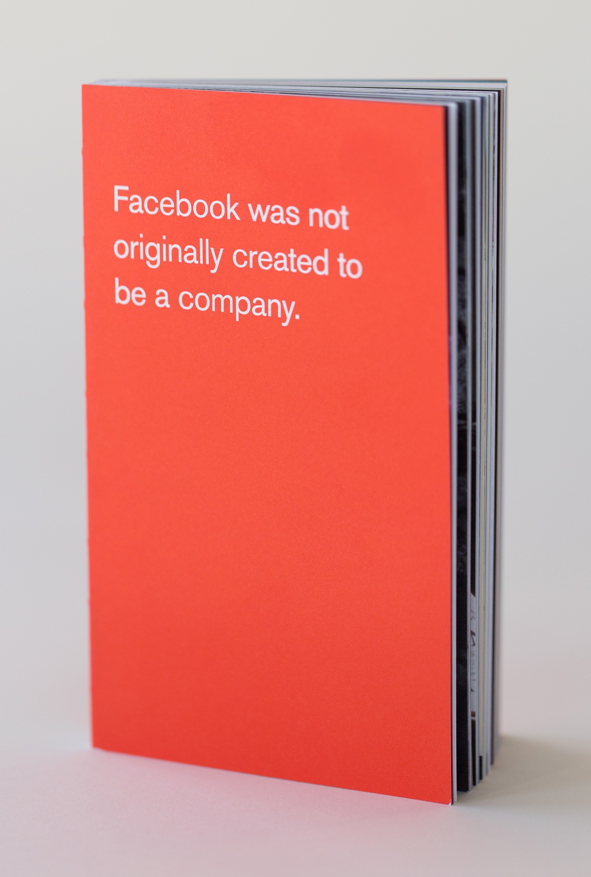 Red that book. Red book. Facebook book. Employee Handbook. Книга Рэд бук электронная Редбук.